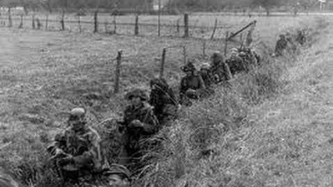 [1v1] Propagandacast #811 [US]Blackdolphin vs [WM]Gravemouth