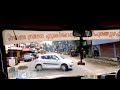 Ambulance Skill Driving (ഗുരുവായൂർ)