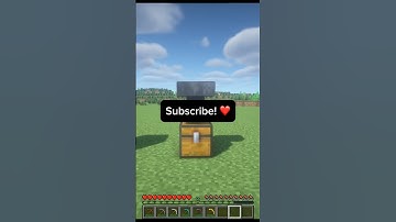 Minecraft Logic Part 6 😶😂 #minecraft #minecraftmemes #mincraftlogic #bholaplays #viral #trending