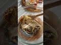 \とっても簡単!🍫/加熱なしで作れる♪ラテクッキードゥーバー🧡 #味の素agf #カフェラトリー #アレンジレシピ