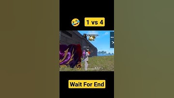 CONFIGURACIÓN PERFECTA para SAMSUNG A6,A5,A7,A10,A30,A50,A70,J1,J7,J3,J5,J4,S5 #shorts #ytshorts 📱•☔