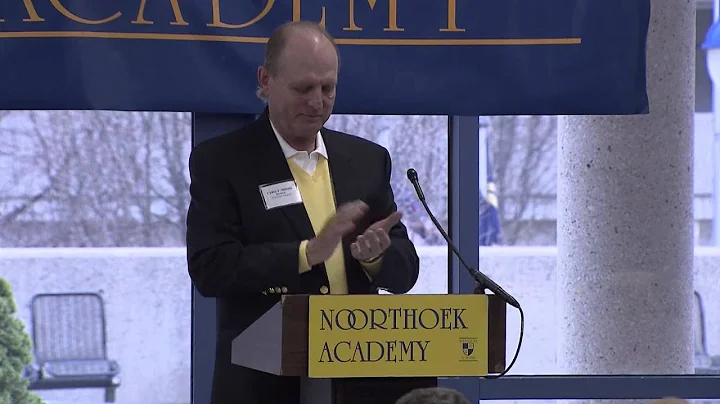 Noorthoek Celebration 2014