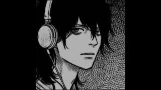 Yeat ft Playboi Carti- VVV (sped up)