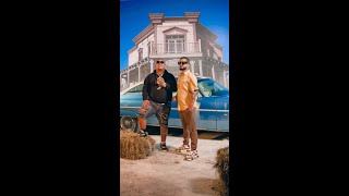 Don Miguelo Feat. Bulin 47 - Se Le Dio (Official Video)