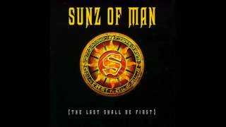 Watch Sunz Of Man Can I See You video