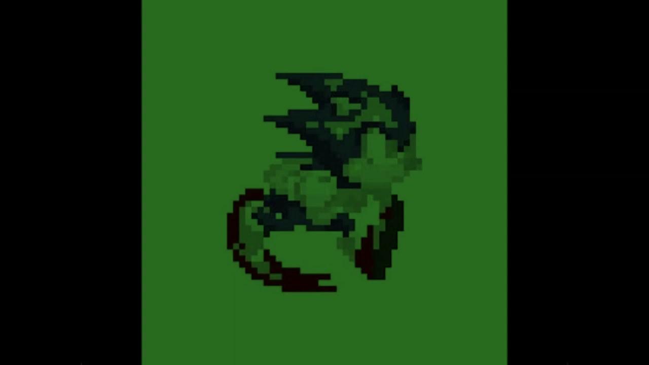 (FREE) Yeat x Synth Type Beat "V3N0M0U5 50N1C" YouTube