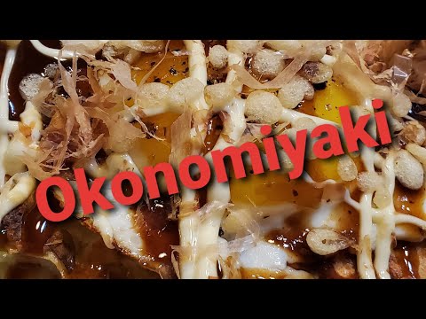 quick-and-easy-traditional-okonomiyaki-recipe.-japanese-street-food-favorite!