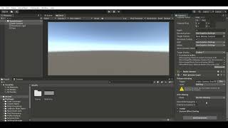 letterbox unity