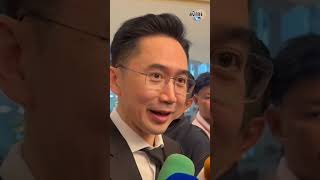 ยัน “อว.” พร้อมหนุนทุกมิติ แก้ PM2.5 ทั้งต้นเหตุ-ปลายเหตุ  : Matichon TV