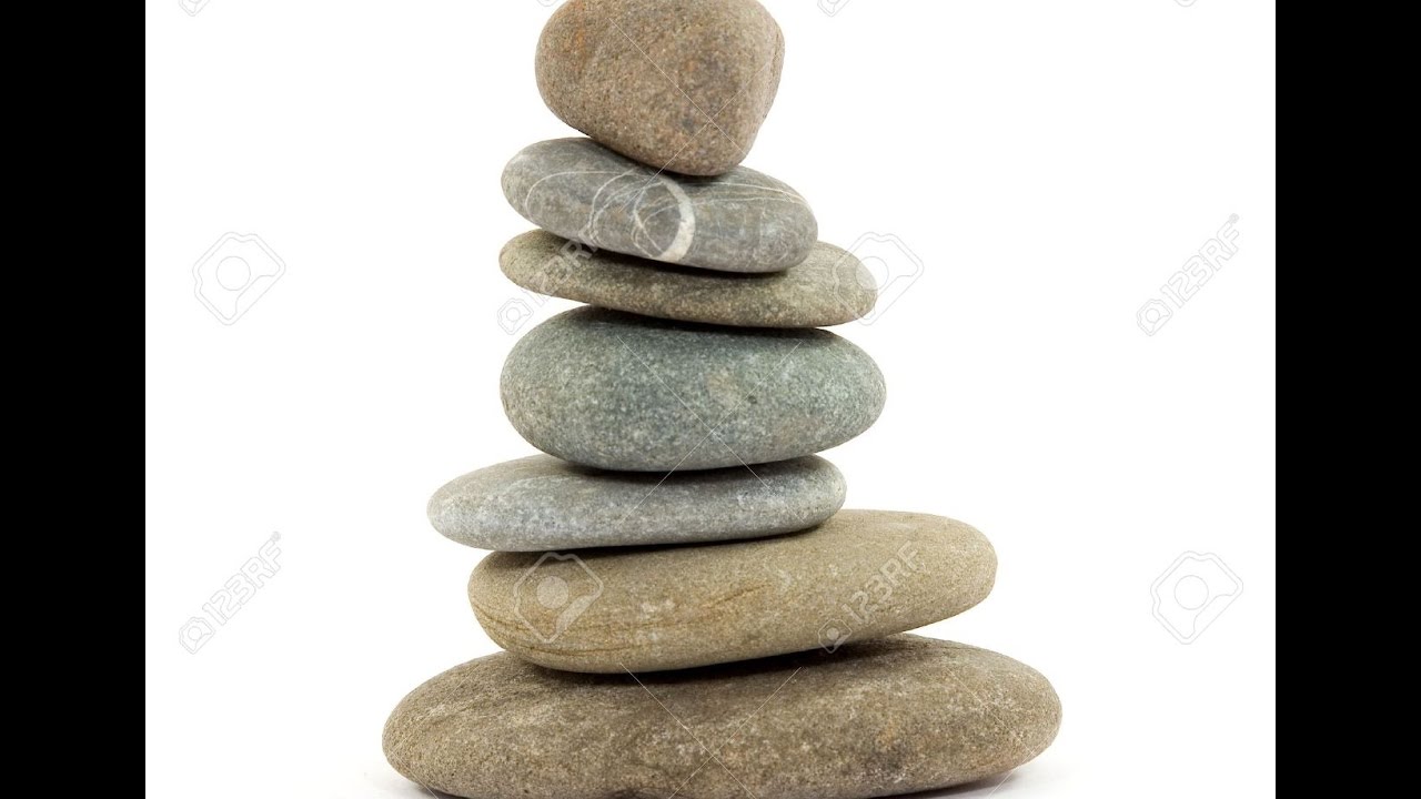 Combinatorial Game Theory - Game of Nim - 1 (Arabic)