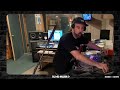 DJ Nu-Mark live dj set  (19.04.20) pt2.