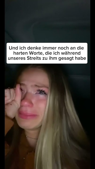 Vergiss niemals die guten Zeiten ️ YouTube