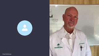 How Recovered Coronavirus Patients Can Use Their Plasma to Help Others