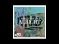 Markus Winter - Alright (Toka Project Remix)