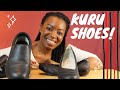 Kuru Shoes Review 2021