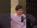 The US tried to make math illegal | Martin Shkreli