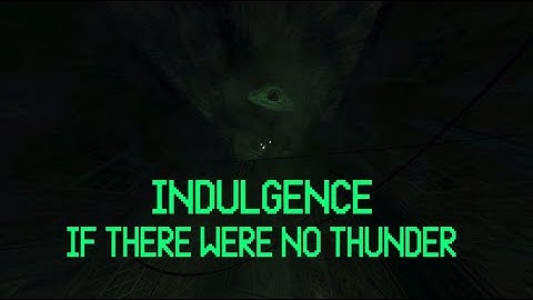 ULTRAKILL (Indulgence /// Second)