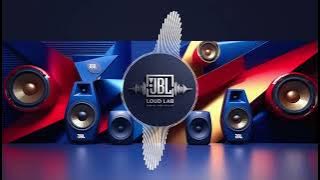 Speaker Test Music – Bass & Treble Sound Check