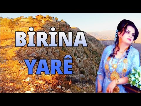Stranen  Sterk- Birina Yare - kürtçe dertli duygulu aşk şarkısı (Strane kurdi)