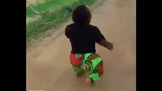 Vídeo de Rebel