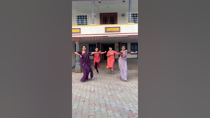 Pandian store 2 family Meena,Raji,Mayil,Arasi 🔥🔥 dance performance 😍🥰 #vijaytv #pandianstore