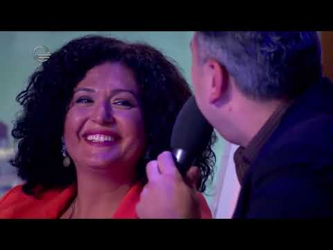 ლაშა რამიშვილი - სიყვარულს გიმხელ