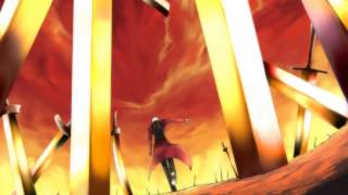 「Most Epic Music of All Time」Type-Moon - Emiya (Metal Remix)