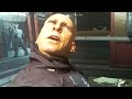 Call of Duty Infinite Warfare Walkthrough Part 13 