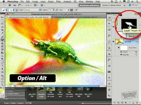 pixel bender plugin for photoshop cs5 free download
