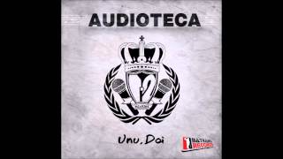 Unu,Doi - Dezastru feat Dj Wicked & Dj TwistProd