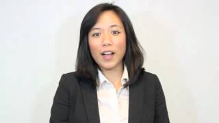 FREE CELL PHONE NUMBER LOOKUP | The Top 5 Reasons for Conducting a Free Cell Phone Number Lookup screenshot 5