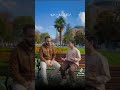 صلوا عالهادي صلوا حالات تيك_توك أناشيد عيد مولد_النبي دينيه لايك_اشتراك mp3