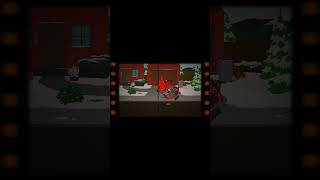 Famous Overkill Damage #gaming #overkill Profile