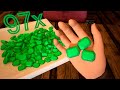 Realistic Minecraft Animation - A Trade