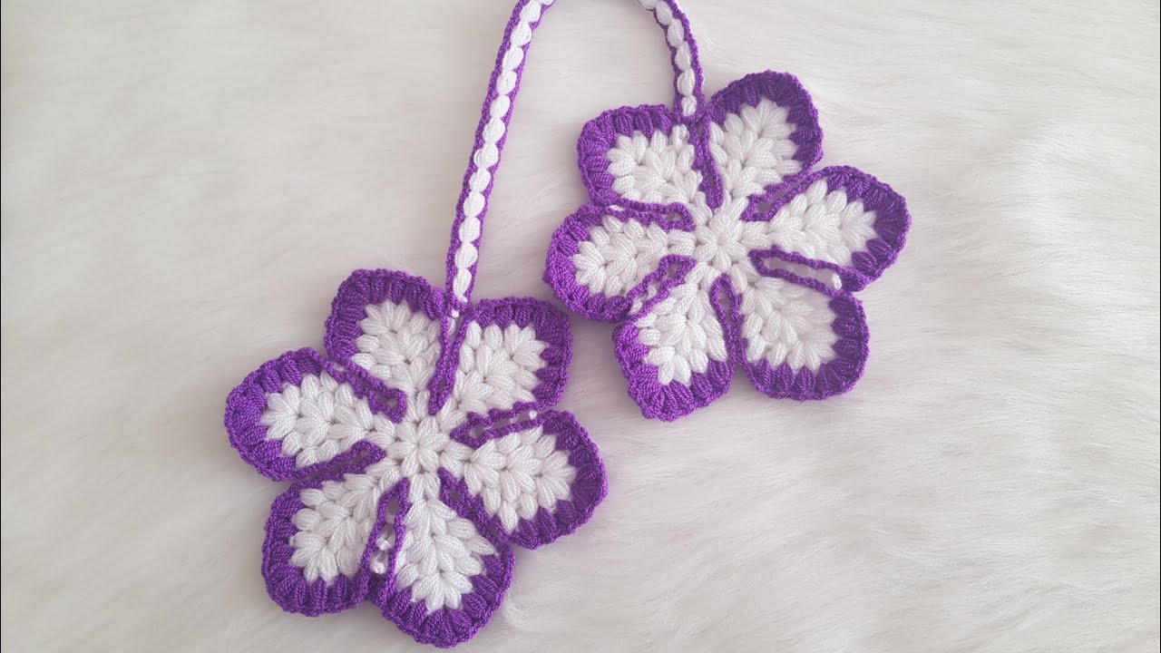 TIĞ İŞİ TUTACAK YAPIMI