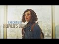 13 Reasons Why - Knocking On Heaven's Door