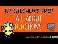 Understanding Functions and Their Domains