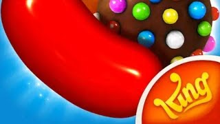 Match tasty candies in a delicious puzzle Shiva456 is live screenshot 4