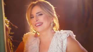 Ayşen Bi̇rgör Pembe Yalan