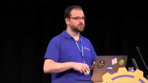 Django CMS & ORM - Iacopo Spalletti (4)