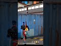FAST MOVEMENT SPEED GAME PLAY 💀#freefire #shorts #shortsfeed #viral #trending #freefireshorts