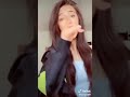 دنيا مشاكل عايزة تساكر دنيا مشاكل عايزة تساكر