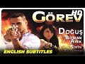 Task (Görev) | Turkish Full Movie (English Subtitles)