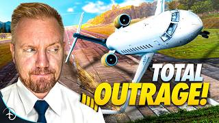 Download Lagu WHY were they Not STOPPED?! Saurya Airlines Accident MP3 Download Lagu WHY were they Not STOPPED?! Saurya Airlines Accident MP3