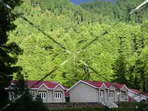 Wadi e kashmir hai ye wadi e kashmirwmv