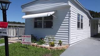 Home for Sale :  253 Taho Circle