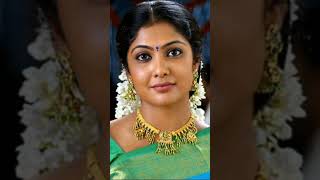 Channel Kamalini Mukherjee