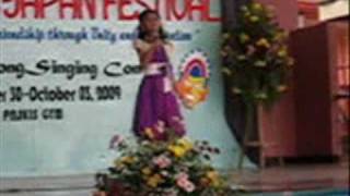 Pnjk Is Philippines Japan Festival