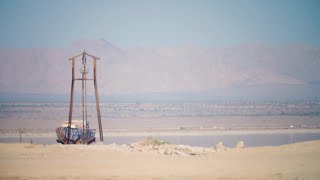 2024 Tracking As Hottest Year Ever Recorded