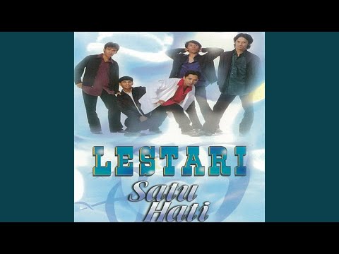 Wahyu F Giri - LESTARI  (Official Music Video)   |   Rasa Tresna Kang Sejati Manggiha Lestari